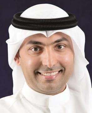 ابراهيم الصقعبي﻿