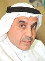 دعبدالله الطريجي