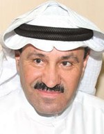 محمد طنا