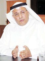 جهاد الغربللي