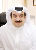 يوسف البيدان