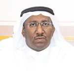 ضاري برجس