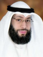 د مشاري النعيمي﻿
