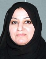 دايمان الشمري﻿