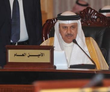 دعبداللطيف الزياني قاسم باشا