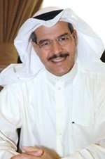 احمد الزبن﻿