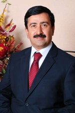 خالد العسعوسي﻿