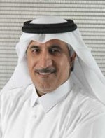 الشيخ عبدالله بن محمد بن سعود ال ثاني ﻿