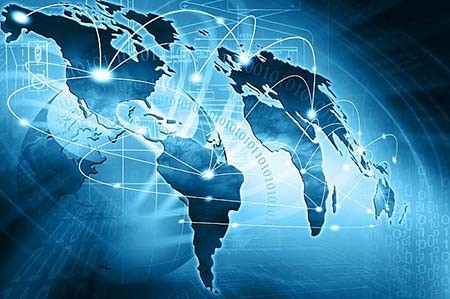 أهم 10 أسباب لضعف الانترنت في هاتفك الذكي