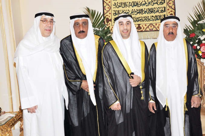 دفريد معرفي مباركا﻿