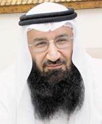 دبسام الشطي
