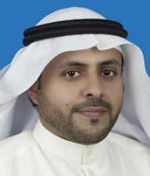محمد الجبري