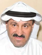 محمد طنا