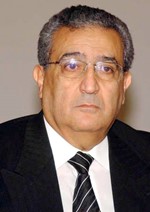  فؤاد السعد﻿