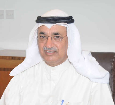 دعبدالمحسن المدعج