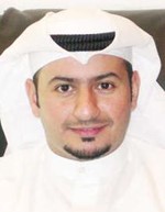 المحامي حمود الردعان﻿