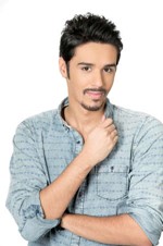عبد السلام الزايد﻿