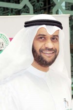 نجيب المطر