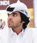 هواجيس قلبي