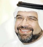 المسباح يقدم «الفنون ألوان»