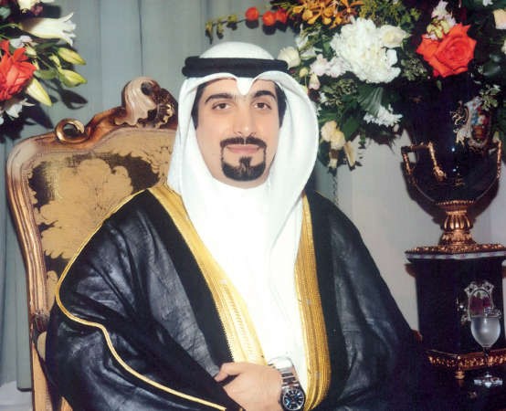 المعرس يوسف كمال﻿