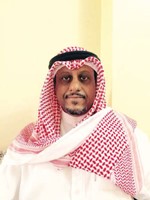 صالح رومي الموينع