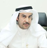 صالح العنزي