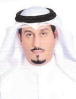 عبدالعزيز المطيري﻿
