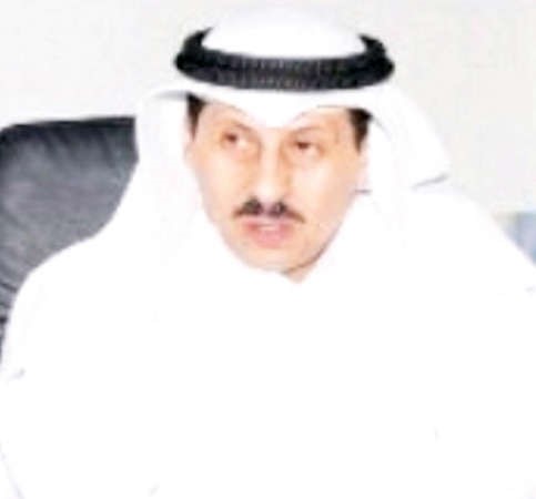 ظاهر الصويان 