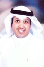 فرحان البصمان 