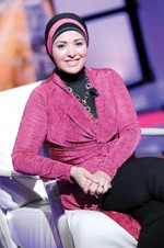 صابرين﻿