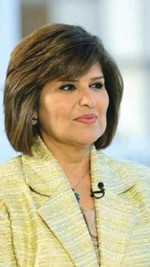نبيلة العنجري﻿