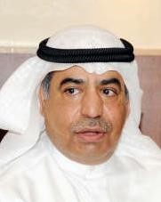 فوزي المجدلي