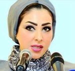 دخديجة اشكناني﻿