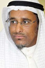 دخالد السلطان 