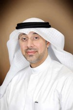 بدر المعتوق