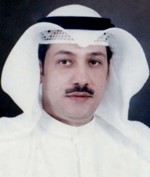 عبدالله الفرحان