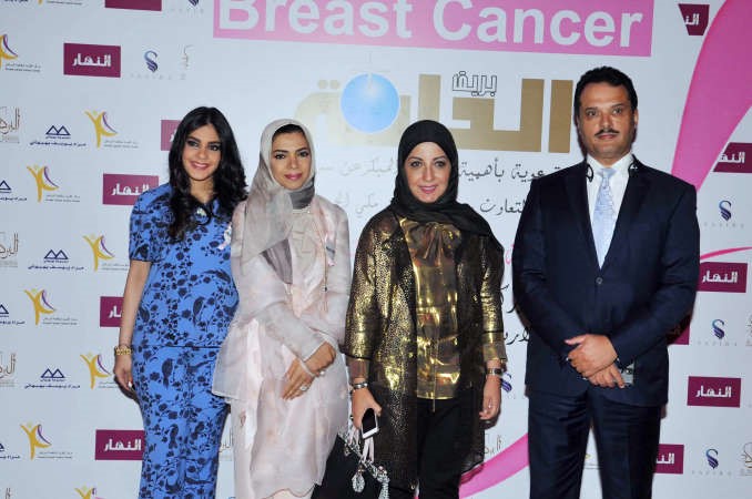 د جمال الحربي مع بعض الحضورقاسم باشا