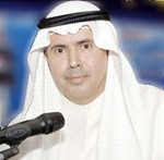 د وليد الفلاح