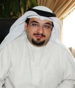 محمود العبدالهادي