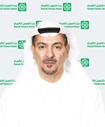 زياد العمر 