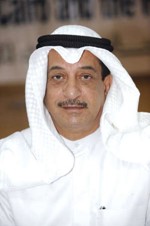 دعلي الطراح