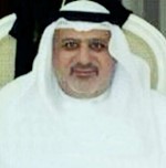 الفقيد علي الملا﻿