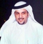 عجيل الشمري