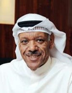 عبدالله البصري﻿