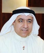 م محمد بوشهري