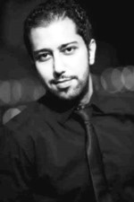 دعلي مراد