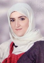 داريج الكندري
