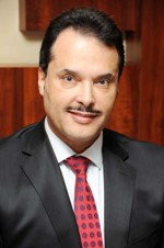 د جمال الحربي