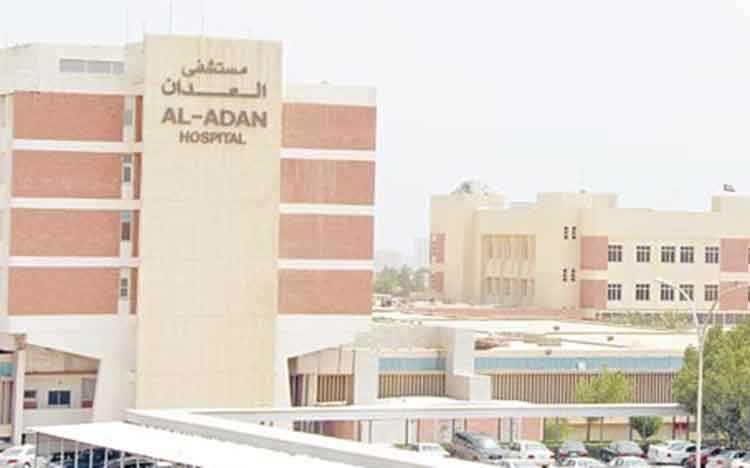 7 مواطنين إلى مستشفى العدان بجروح وطعنات في مشاجرة أمام مخفر الرقة